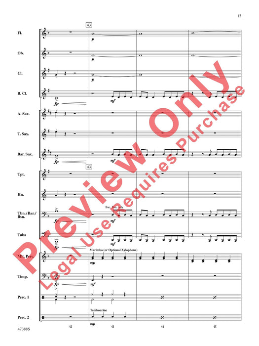 In My Blood As Recorded by Shawn Mendes 總譜 | 小雅音樂 Hsiaoya Music