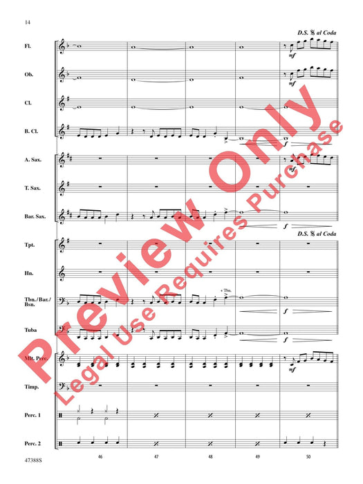 In My Blood As Recorded by Shawn Mendes 總譜 | 小雅音樂 Hsiaoya Music