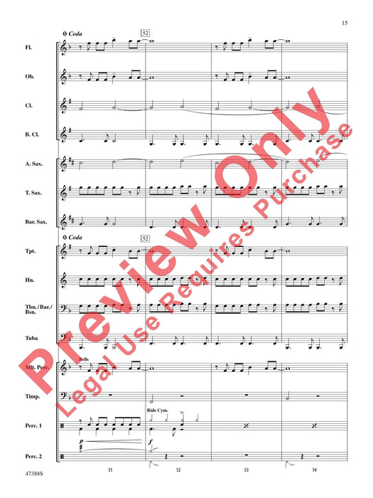 In My Blood As Recorded by Shawn Mendes 總譜 | 小雅音樂 Hsiaoya Music