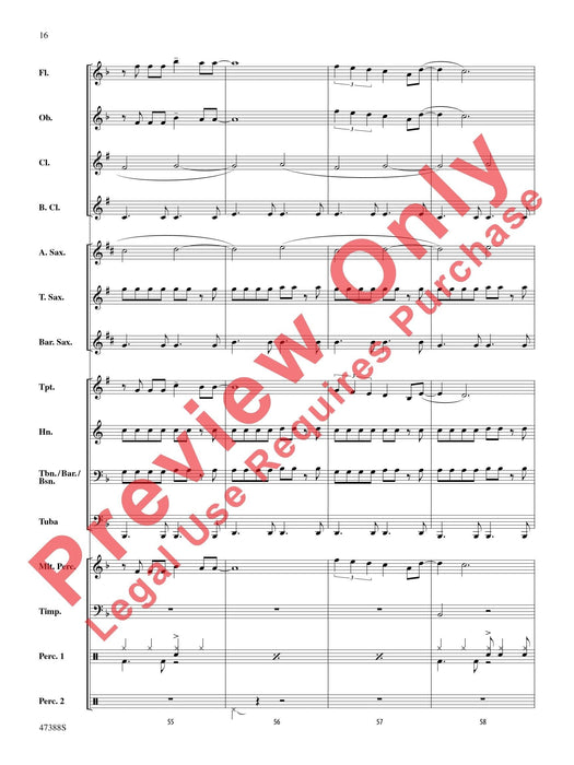 In My Blood As Recorded by Shawn Mendes 總譜 | 小雅音樂 Hsiaoya Music