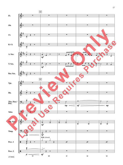 In My Blood As Recorded by Shawn Mendes 總譜 | 小雅音樂 Hsiaoya Music