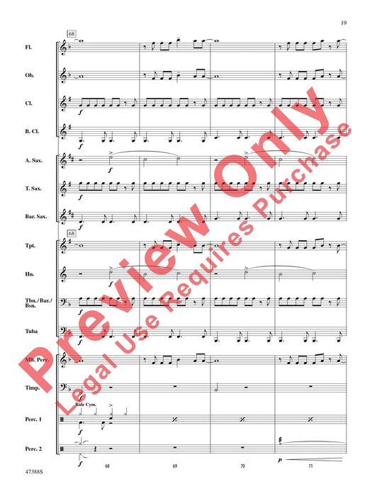 In My Blood As Recorded by Shawn Mendes 總譜 | 小雅音樂 Hsiaoya Music