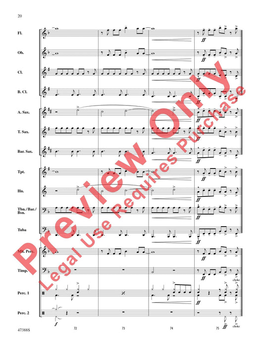 In My Blood As Recorded by Shawn Mendes 總譜 | 小雅音樂 Hsiaoya Music