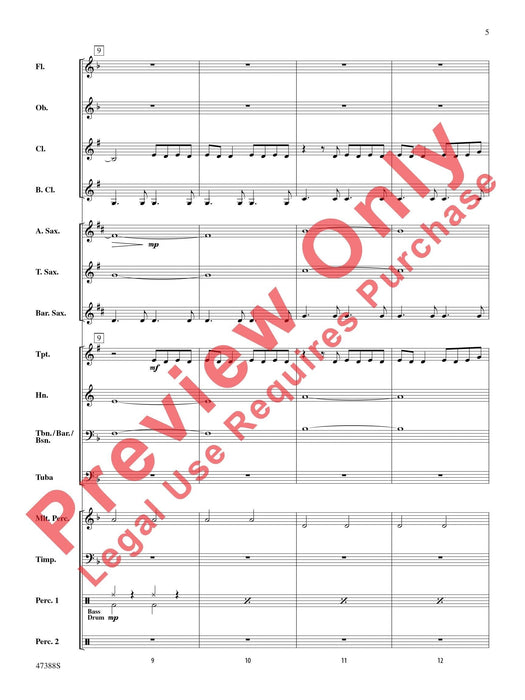 In My Blood As Recorded by Shawn Mendes 總譜 | 小雅音樂 Hsiaoya Music