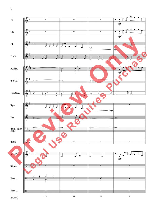 In My Blood As Recorded by Shawn Mendes 總譜 | 小雅音樂 Hsiaoya Music