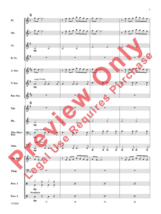 In My Blood As Recorded by Shawn Mendes 總譜 | 小雅音樂 Hsiaoya Music