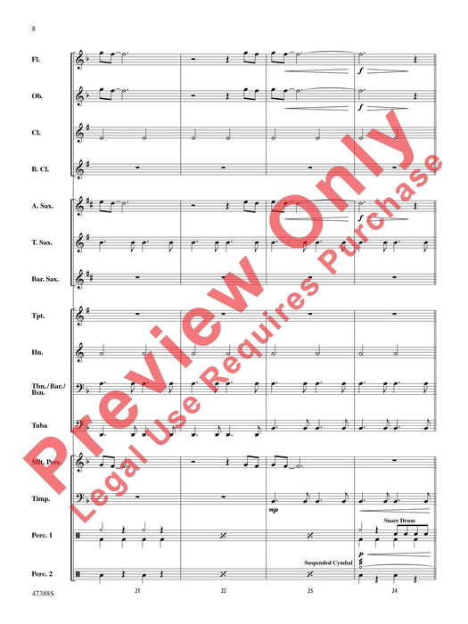 In My Blood As Recorded by Shawn Mendes 總譜 | 小雅音樂 Hsiaoya Music