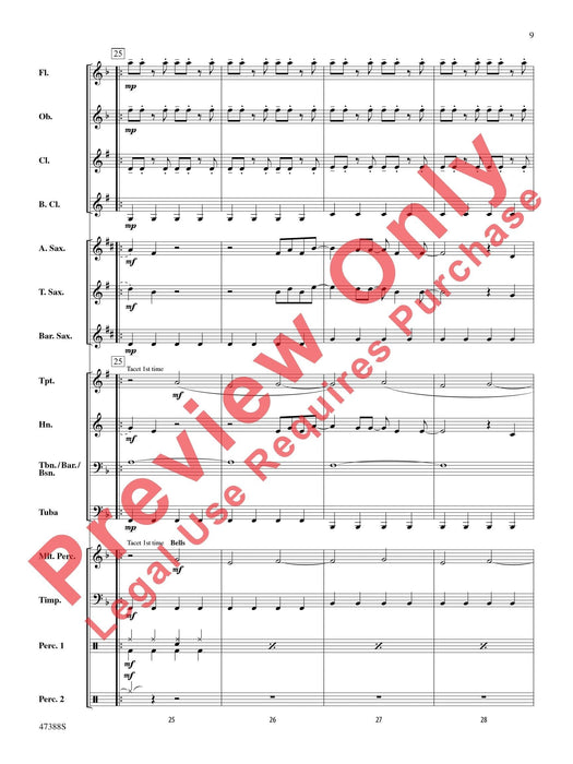 In My Blood As Recorded by Shawn Mendes 總譜 | 小雅音樂 Hsiaoya Music