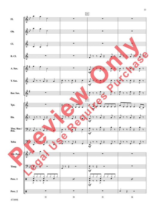 Over My Head As Performed by Echosmith 總譜 | 小雅音樂 Hsiaoya Music