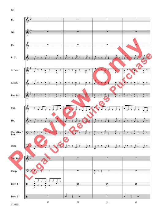 Over My Head As Performed by Echosmith 總譜 | 小雅音樂 Hsiaoya Music