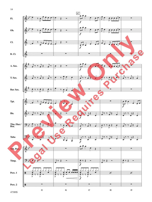 Over My Head As Performed by Echosmith 總譜 | 小雅音樂 Hsiaoya Music