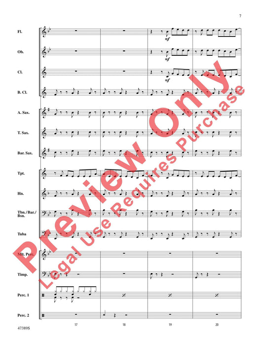 Over My Head As Performed by Echosmith 總譜 | 小雅音樂 Hsiaoya Music