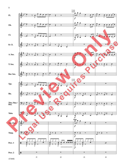 Over My Head As Performed by Echosmith 總譜 | 小雅音樂 Hsiaoya Music