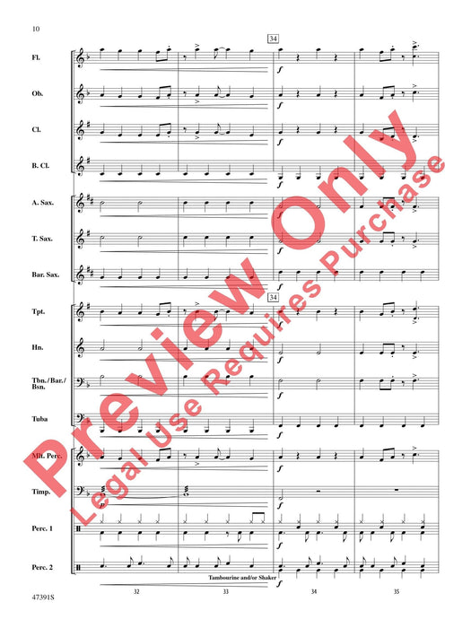 Perfection As Performed by Channing Tatum 總譜 | 小雅音樂 Hsiaoya Music