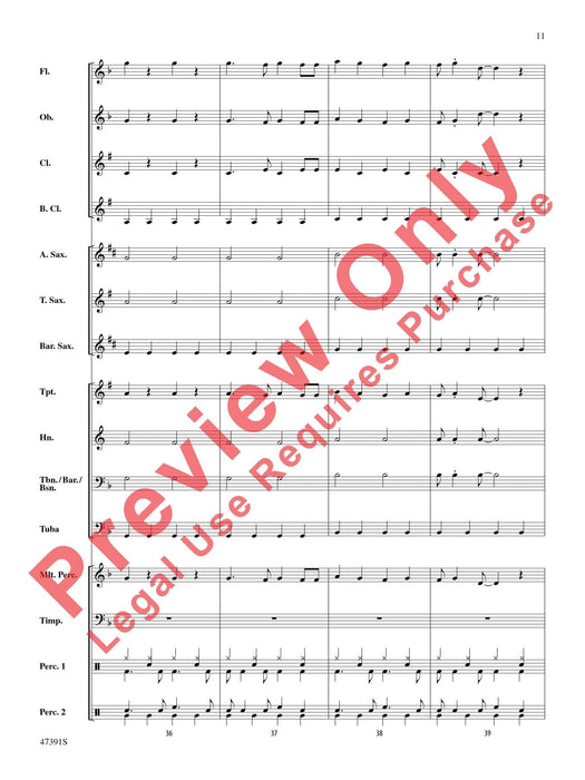 Perfection As Performed by Channing Tatum 總譜 | 小雅音樂 Hsiaoya Music