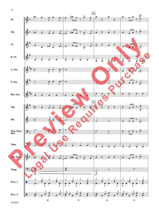 Perfection As Performed by Channing Tatum 總譜 | 小雅音樂 Hsiaoya Music