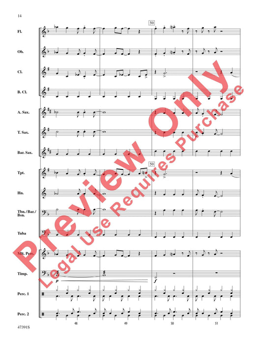 Perfection As Performed by Channing Tatum 總譜 | 小雅音樂 Hsiaoya Music