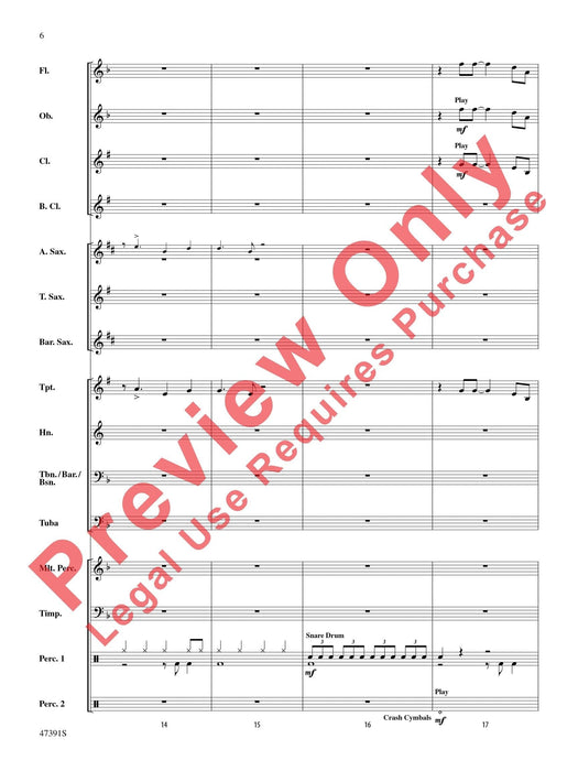 Perfection As Performed by Channing Tatum 總譜 | 小雅音樂 Hsiaoya Music