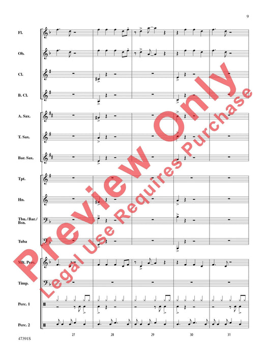 Perfection As Performed by Channing Tatum 總譜 | 小雅音樂 Hsiaoya Music