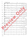 Lincolnshire Posy I. Harkstow Grange / II. The Lost Lady Found | 小雅音樂 Hsiaoya Music
