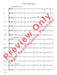 Lincolnshire Posy I. Harkstow Grange / II. The Lost Lady Found | 小雅音樂 Hsiaoya Music