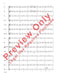 Lincolnshire Posy I. Harkstow Grange / II. The Lost Lady Found | 小雅音樂 Hsiaoya Music