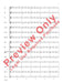 Lincolnshire Posy I. Harkstow Grange / II. The Lost Lady Found | 小雅音樂 Hsiaoya Music