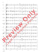 Lincolnshire Posy I. Harkstow Grange / II. The Lost Lady Found | 小雅音樂 Hsiaoya Music