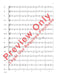 Lincolnshire Posy I. Harkstow Grange / II. The Lost Lady Found | 小雅音樂 Hsiaoya Music
