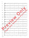Lincolnshire Posy I. Harkstow Grange / II. The Lost Lady Found | 小雅音樂 Hsiaoya Music