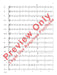Lincolnshire Posy I. Harkstow Grange / II. The Lost Lady Found | 小雅音樂 Hsiaoya Music