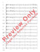 Lincolnshire Posy I. Harkstow Grange / II. The Lost Lady Found | 小雅音樂 Hsiaoya Music