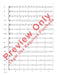 Lincolnshire Posy I. Harkstow Grange / II. The Lost Lady Found | 小雅音樂 Hsiaoya Music