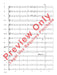 Lincolnshire Posy I. Harkstow Grange / II. The Lost Lady Found | 小雅音樂 Hsiaoya Music