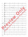 Lincolnshire Posy I. Harkstow Grange / II. The Lost Lady Found | 小雅音樂 Hsiaoya Music