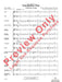 Lincolnshire Posy I. Harkstow Grange / II. The Lost Lady Found | 小雅音樂 Hsiaoya Music