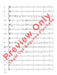 Lincolnshire Posy I. Harkstow Grange / II. The Lost Lady Found | 小雅音樂 Hsiaoya Music