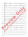 Lincolnshire Posy I. Harkstow Grange / II. The Lost Lady Found | 小雅音樂 Hsiaoya Music