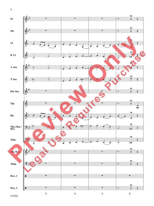 Lincolnshire Posy I. Harkstow Grange / II. The Lost Lady Found | 小雅音樂 Hsiaoya Music