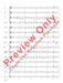 Lincolnshire Posy I. Harkstow Grange / II. The Lost Lady Found | 小雅音樂 Hsiaoya Music
