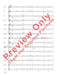 Lincolnshire Posy I. Harkstow Grange / II. The Lost Lady Found | 小雅音樂 Hsiaoya Music