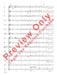 Lincolnshire Posy I. Harkstow Grange / II. The Lost Lady Found | 小雅音樂 Hsiaoya Music