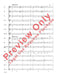 Lincolnshire Posy I. Harkstow Grange / II. The Lost Lady Found | 小雅音樂 Hsiaoya Music