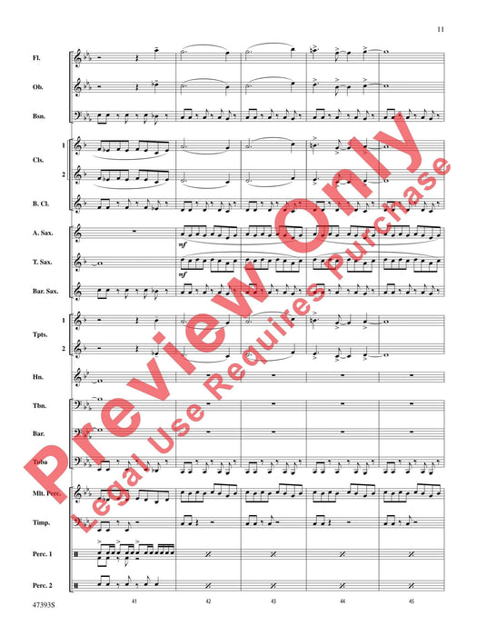 Fuerza Furiosa | 小雅音樂 Hsiaoya Music