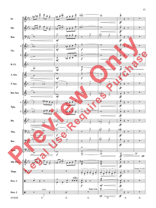 Fuerza Furiosa | 小雅音樂 Hsiaoya Music