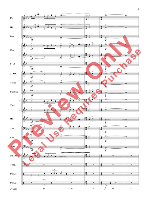 Fuerza Furiosa | 小雅音樂 Hsiaoya Music