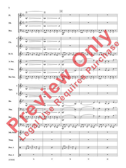 Fuerza Furiosa | 小雅音樂 Hsiaoya Music