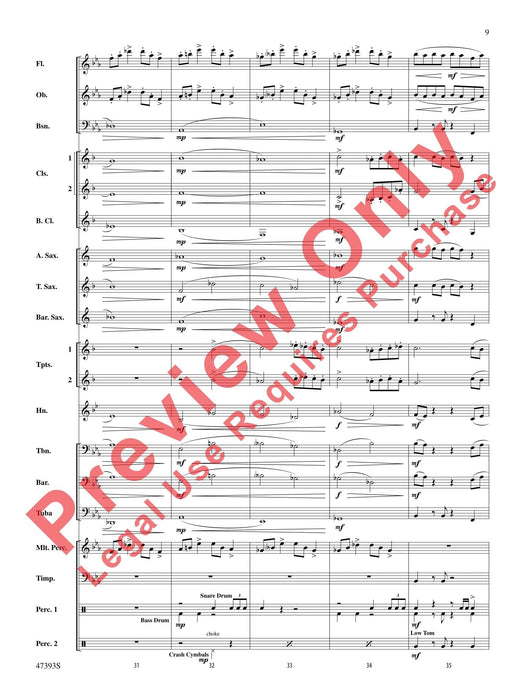 Fuerza Furiosa | 小雅音樂 Hsiaoya Music