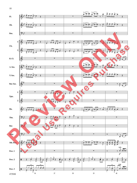 The Banana Boat Song 總譜 | 小雅音樂 Hsiaoya Music