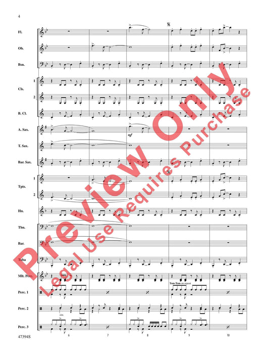 The Banana Boat Song 總譜 | 小雅音樂 Hsiaoya Music